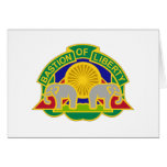 159 Military Police Battalion Cards