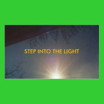 15_16, STEP INTO THE LIGHT profile cards by VIKINGJIM 15_16, STEP INTO THE LIGHT profile cards