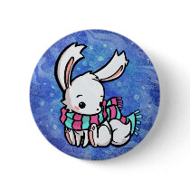 15 PINBACK BUTTONS