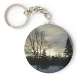 15 February 2010 Key Chain