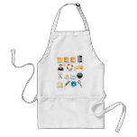 15-Free-Vector-Icons aprons