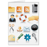 15-Free-Vector-Icons cards