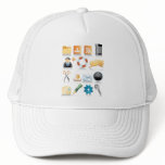 15-Free-Vector-Icons hats