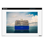 15 Inch Laptop Skin - Fall 2012 Group Shot