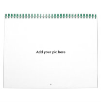 15 month calender wall calendars
