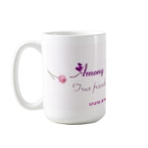 15 oz AMF coffee cup mugs by amfstuff 15 oz AMF coffee cup mugs