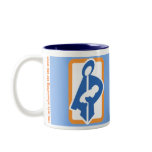 15 oz Apparent Project Mug