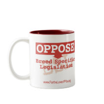 15 oz. Mug