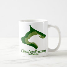 15 oz. mug