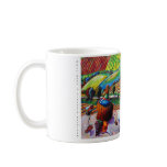 15 oz Mug / Once Upon a Vineyard Daydream