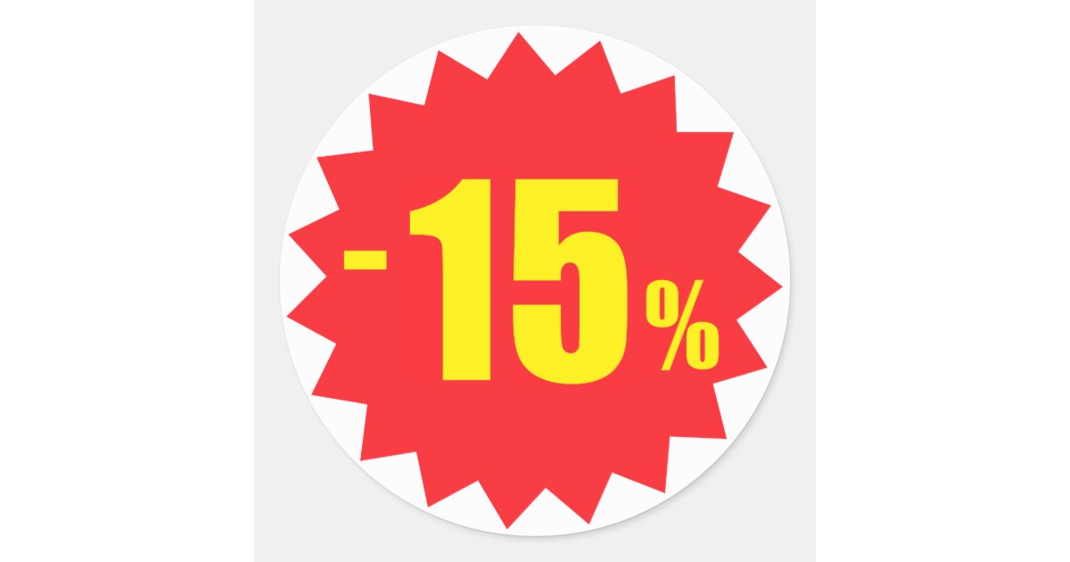Why Use OzCodes? About Zazzle Infinite and Instant, Zazzle is the only on-demand retail platform for consumers and major brands, offering billions of retail quality, one-of-a-kind products shipped within 24 hours.