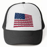 15-star flag hats