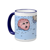 15oz color mugs
