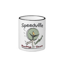 15oz Mug