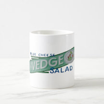 15oz_mug_white_wedge