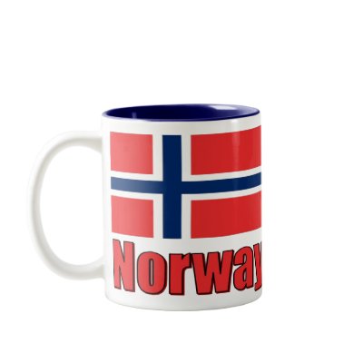 english french flag