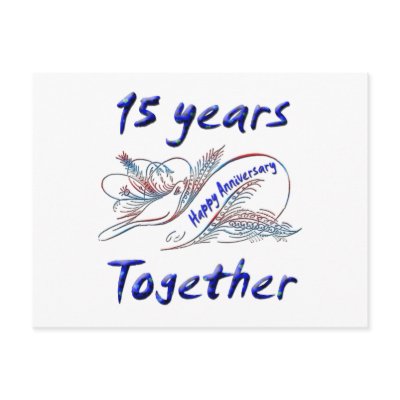 15th Wedding Anniversary Gift on Wedding Anniversary Favors Wedding Anniversary Gifts Wedding
