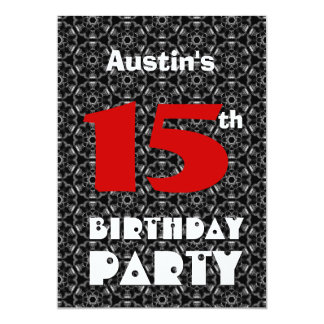 Birthday Patterns Teens And Income 12