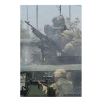 15TH MEU posters