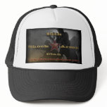 15th Shock Army Cap hats