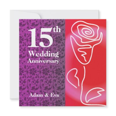 wedding anniversary wishes for friend. wedding anniversary wishes for friend. 15th Year Wedding Anniversary