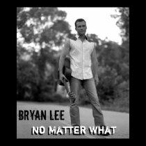 15x18 Poster - No Matter What posters