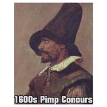 1600s Pimp 1 letterhead