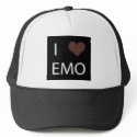 1609664588 hats by midnightmoet 1609664588 hats