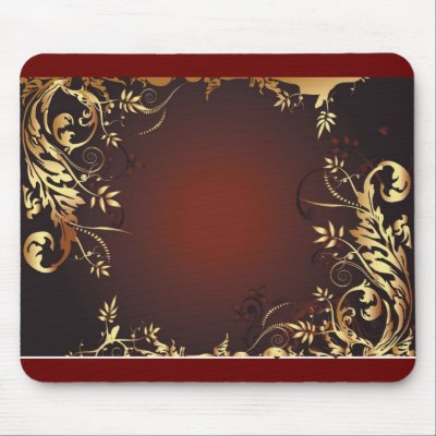 160 MOUSE PADS by CreativeColours