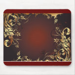 160 MOUSE PADS