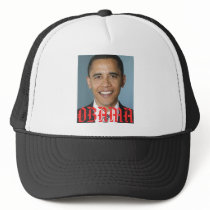 160px-ObamaBarack, OBAMA hats