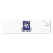 160th SOAR bumper stickers by proartshirts 160th SOAR bumper stickers
