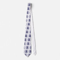 160th SOAR - Night Stalkers ties by proartshirts 160th SOAR - Night Stalkers ties
