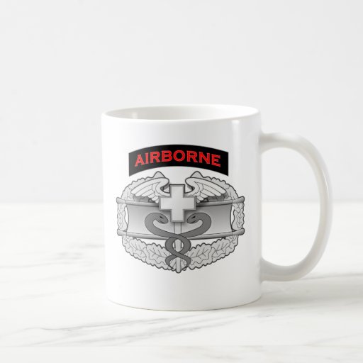 160th soar pin and combat medic badge coffee mug zazzle 160th soar pin and combat medic badge coffee mug zazzle