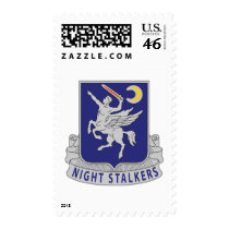 160th SOAR postage by proartshirts 160th SOAR postage