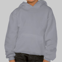 161st and River Kids Hoodie t-shirts