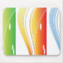 163 MOUSE PADS