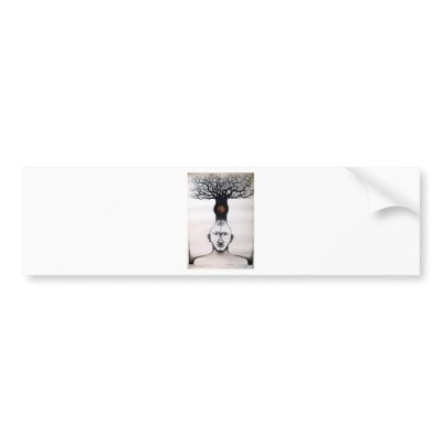 1644157927 BUMPER STICKERS by KINGNOW