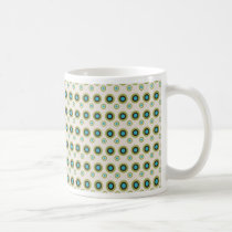 164 Tall-Charlie Spots - LONVIG by MINYMO mugs by lonvig 164 Tall-Charlie Spots - LONVIG by MINYMO mugs