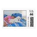 1658001-R1-008-2A postage by Muggins3001 1658001-R1-008-2A postage