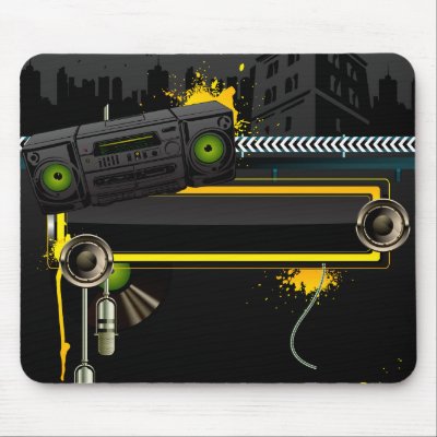 _16637596.ai mousepads by CreativeColours