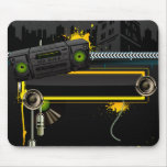 _16637596.ai mousepads