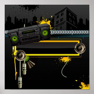 16637596 ai poster by CreativeColours