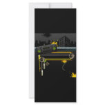 16637596 ai personalized rack card