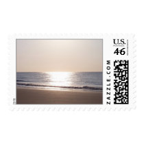 166 postage