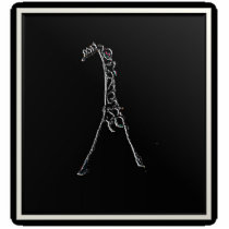 167260_171017012934529_100000786952949_290751_1330 PHOTO SCULPTURE