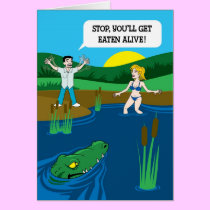 #167 get well miss you happy birthday cards