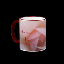 168523-R1-19-22, Live, Love, with no regrets, L... mugs