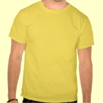 1699 party t-shirts by eric_adcock 1699 party t-shirts