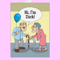 #169 Happy Birthday cards